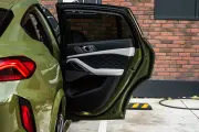 BMW X6 M Competition tumbs picture 2308 - CrediRent BMW X6 M Competition tumbs picture 2308