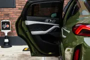 BMW X6 M Competition tumbs picture 2309 - CrediRent BMW X6 M Competition tumbs picture 2309