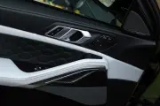 BMW X6 M Competition tumbs picture 2311 - CrediRent BMW X6 M Competition tumbs picture 2311