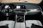BMW X6 M Competition tumbs picture 2312 - CrediRent BMW X6 M Competition tumbs picture 2312