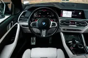 BMW X6 M Competition tumbs picture 2313 - CrediRent BMW X6 M Competition tumbs picture 2313