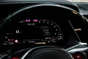 BMW X6 M Competition tumbs picture 2314 - CrediRent BMW X6 M Competition tumbs picture 2314