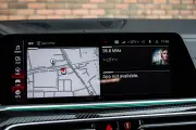 BMW X6 M Competition tumbs picture 2315 - CrediRent BMW X6 M Competition tumbs picture 2315