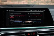 BMW X6 M Competition tumbs picture 2316 - CrediRent BMW X6 M Competition tumbs picture 2316