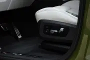 BMW X6 M Competition tumbs picture 2317 - CrediRent BMW X6 M Competition tumbs picture 2317