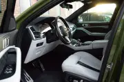 BMW X6 M Competition tumbs picture 2318 - CrediRent BMW X6 M Competition tumbs picture 2318