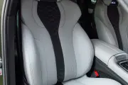 BMW X6 M Competition tumbs picture 2321 - CrediRent BMW X6 M Competition tumbs picture 2321