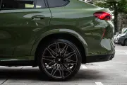 BMW X6 M Competition tumbs picture 2322 - CrediRent BMW X6 M Competition tumbs picture 2322