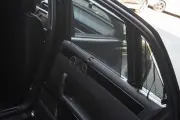 Volkswagen Phaeton 3.0 V6 малка снимка 2122 - CrediRent Volkswagen Phaeton 3.0 V6 малка снимка 2122