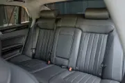 Volkswagen Phaeton 3.0 V6 малка снимка 2123 - CrediRent Volkswagen Phaeton 3.0 V6 малка снимка 2123