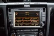 Volkswagen Phaeton 3.0 V6 малка снимка 2116 - CrediRent Volkswagen Phaeton 3.0 V6 малка снимка 2116