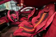 Ferrari 488 Pista Carbon малка снимка 1750 - CrediRent Ferrari 488 Pista Carbon малка снимка 1750
