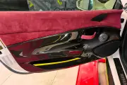 Ferrari 488 Pista Carbon малка снимка 1751 - CrediRent Ferrari 488 Pista Carbon малка снимка 1751
