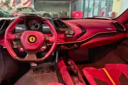 Ferrari 488 Pista Carbon малка снимка 1752 - CrediRent Ferrari 488 Pista Carbon малка снимка 1752
