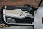 Mercedes-Benz S 63 AMG 4Matic Cabriolet tumbs picture 2379 - CrediRent Mercedes-Benz S 63 AMG 4Matic Cabriolet tumbs picture 2379
