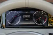 Mercedes-Benz S 63 AMG 4Matic Cabriolet tumbs picture 2382 - CrediRent Mercedes-Benz S 63 AMG 4Matic Cabriolet tumbs picture 2382