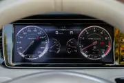 Mercedes-Benz S 63 AMG 4Matic Cabriolet tumbs picture 2383 - CrediRent Mercedes-Benz S 63 AMG 4Matic Cabriolet tumbs picture 2383