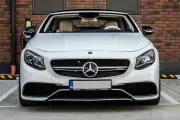 Mercedes-Benz S 63 AMG 4Matic Cabriolet tumbs picture 2386 - CrediRent Mercedes-Benz S 63 AMG 4Matic Cabriolet tumbs picture 2386
