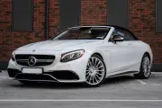 Mercedes-Benz S 63 AMG 4Matic Cabriolet tumbs picture 2387 - CrediRent Mercedes-Benz S 63 AMG 4Matic Cabriolet tumbs picture 2387