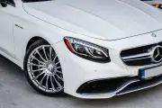 Mercedes-Benz S 63 AMG 4Matic Cabriolet tumbs picture 2391 - CrediRent Mercedes-Benz S 63 AMG 4Matic Cabriolet tumbs picture 2391