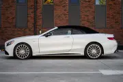 Mercedes-Benz S 63 AMG 4Matic Cabriolet tumbs picture 2394 - CrediRent Mercedes-Benz S 63 AMG 4Matic Cabriolet tumbs picture 2394
