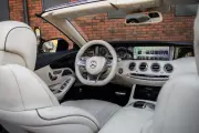 Mercedes-Benz S 63 AMG 4Matic Cabriolet tumbs picture 2398 - CrediRent Mercedes-Benz S 63 AMG 4Matic Cabriolet tumbs picture 2398