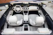 Mercedes-Benz S 63 AMG 4Matic Cabriolet tumbs picture 2401 - CrediRent Mercedes-Benz S 63 AMG 4Matic Cabriolet tumbs picture 2401