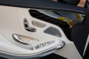 Mercedes-Benz S 63 AMG 4Matic Cabriolet tumbs picture 2405 - CrediRent Mercedes-Benz S 63 AMG 4Matic Cabriolet tumbs picture 2405