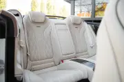 Mercedes-Benz S 63 AMG 4Matic Cabriolet tumbs picture 2409 - CrediRent Mercedes-Benz S 63 AMG 4Matic Cabriolet tumbs picture 2409