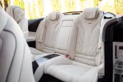 Mercedes-Benz S 63 AMG 4Matic Cabriolet tumbs picture 2410 - CrediRent Mercedes-Benz S 63 AMG 4Matic Cabriolet tumbs picture 2410