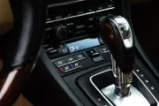 Porsche 911 991 Targa 4S малка снимка 2205 - CrediRent Porsche 911 991 Targa 4S малка снимка 2205