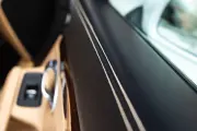 Porsche 911 991 Targa 4S малка снимка 2207 - CrediRent Porsche 911 991 Targa 4S малка снимка 2207