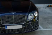 Bentley Continental GT W12 Speed малка снимка 2354 - CrediRent Bentley Continental GT W12 Speed малка снимка 2354