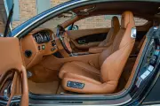 Bentley Continental GT W12 Speed малка снимка 2378 - CrediRent Bentley Continental GT W12 Speed малка снимка 2378