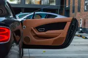 Bentley Continental GT W12 Speed малка снимка 2364 - CrediRent Bentley Continental GT W12 Speed малка снимка 2364