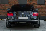 Bentley Continental GT W12 Speed малка снимка 2367 - CrediRent Bentley Continental GT W12 Speed малка снимка 2367