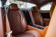 Bentley Continental GT W12 Speed малка снимка 2368 - CrediRent Bentley Continental GT W12 Speed малка снимка 2368