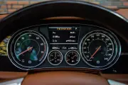 Bentley Continental GT W12 Speed малка снимка 2370 - CrediRent Bentley Continental GT W12 Speed малка снимка 2370