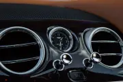 Bentley Continental GT W12 Speed малка снимка 2371 - CrediRent Bentley Continental GT W12 Speed малка снимка 2371