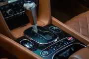 Bentley Continental GT W12 Speed малка снимка 2374 - CrediRent Bentley Continental GT W12 Speed малка снимка 2374