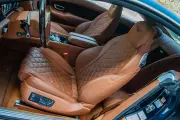 Bentley Continental GT W12 Speed малка снимка 2375 - CrediRent Bentley Continental GT W12 Speed малка снимка 2375