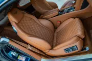 Bentley Continental GT W12 Speed малка снимка 2376 - CrediRent Bentley Continental GT W12 Speed малка снимка 2376