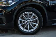 BMW X1 25d xDrive малка снимка 2464 - CrediRent BMW X1 25d xDrive малка снимка 2464