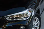 BMW X1 25d xDrive малка снимка 2465 - CrediRent BMW X1 25d xDrive малка снимка 2465