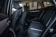 BMW X1 25d xDrive малка снимка 2469 - CrediRent BMW X1 25d xDrive малка снимка 2469