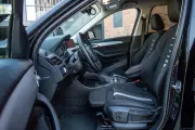 BMW X1 25d xDrive малка снимка 2473 - CrediRent BMW X1 25d xDrive малка снимка 2473