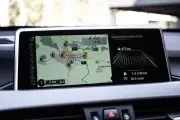 BMW X1 25d xDrive малка снимка 2476 - CrediRent BMW X1 25d xDrive малка снимка 2476