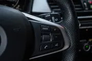 BMW X1 25d xDrive малка снимка 2479 - CrediRent BMW X1 25d xDrive малка снимка 2479