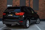 BMW X1 25d xDrive малка снимка 2487 - CrediRent BMW X1 25d xDrive малка снимка 2487