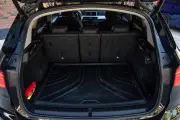 BMW X1 25d xDrive малка снимка 2488 - CrediRent BMW X1 25d xDrive малка снимка 2488